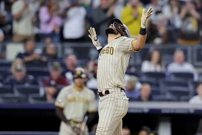 USATSI_20763498_168396005_lowres